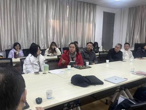 微信图片_20260114173528_20391_6