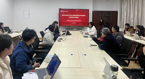 微信图片_20260114144947_20214_6