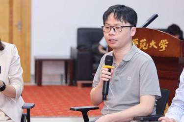https://tougao.njnu.edu.cn/storage/DAC674C614D08B83AE2F13B4B4CB1D8B/small