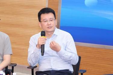https://tougao.njnu.edu.cn/storage/0AB0BC7F4500F91A6D6C5F125754ACF3/small