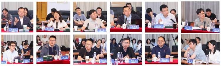 https://tougao.njnu.edu.cn/storage/74716E3B2788E191727E317EB5786967/small
