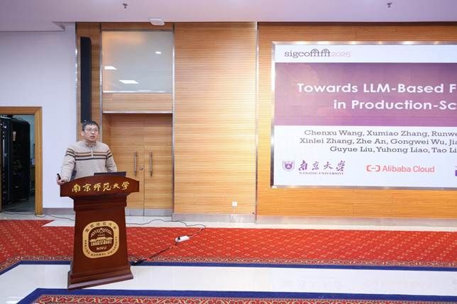 0d72af6e651d7b37e8ea2309e75d3903