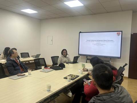 微信图片_20260114180446_20489_6