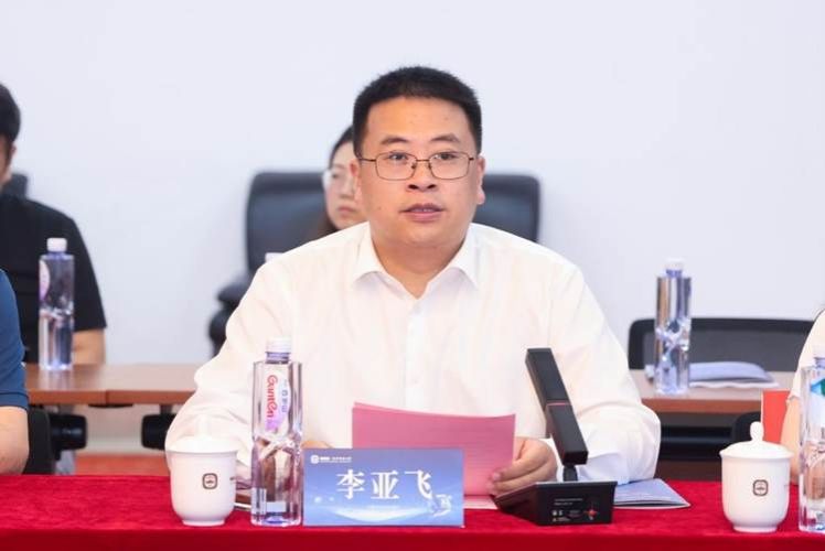 https://tougao.njnu.edu.cn/storage/9CC1CE64A1A81A5E96987E1A818DB2C2/small