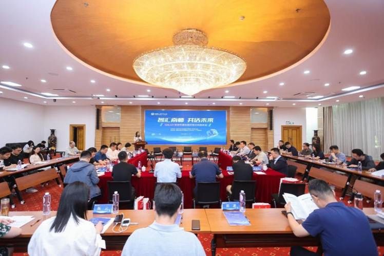 https://tougao.njnu.edu.cn/storage/DFD1CB6FD3B29C3BB1E83C42F81D84FA/small