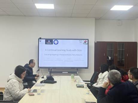 微信图片_20260114144948_20215_6