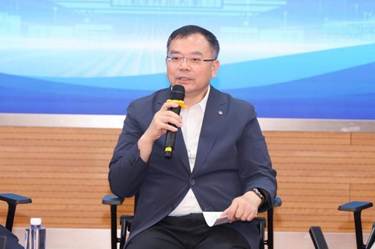 https://tougao.njnu.edu.cn/storage/816A1D4663799C5461111F4287D92504/small