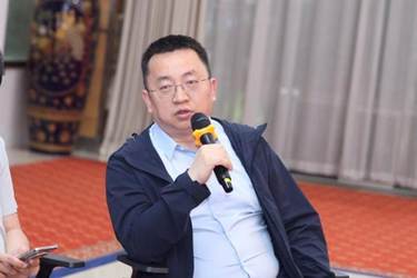 https://tougao.njnu.edu.cn/storage/BC7E23F2695FF0AB3C8073345154E5BC/small